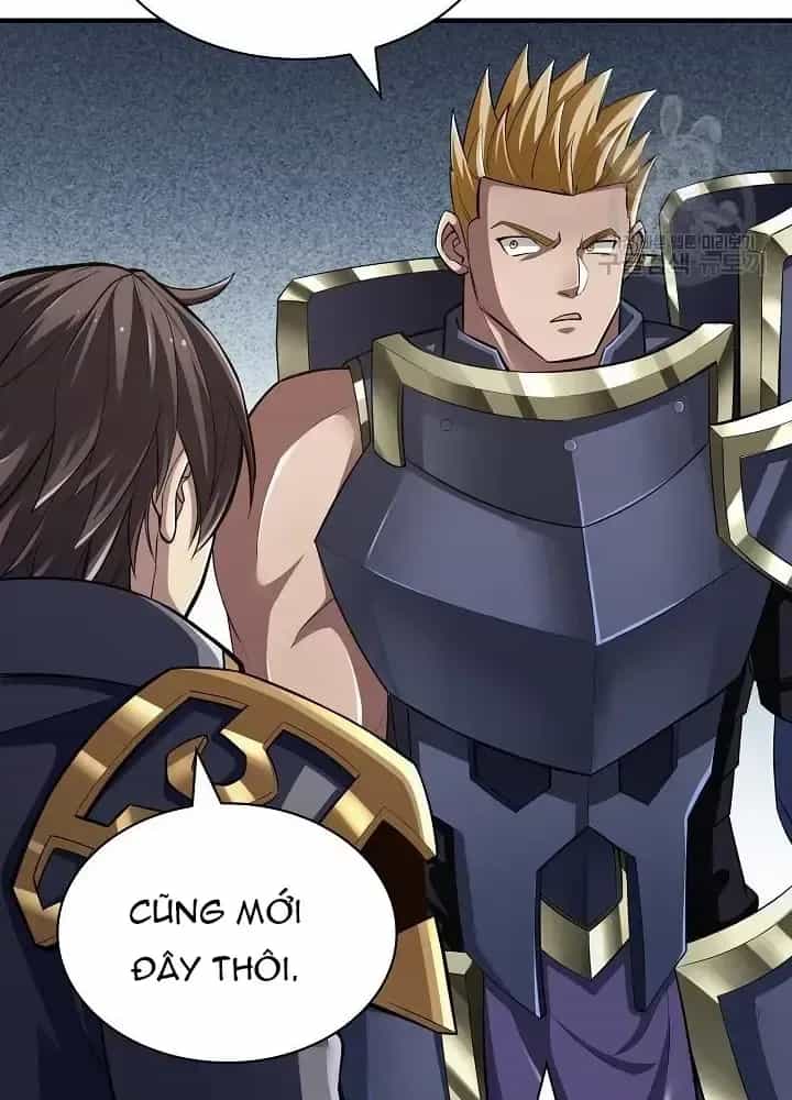 Lúc Đó Tôi Không Biết Đó Là Một Món Hời - Chương 27 - ảnh 9