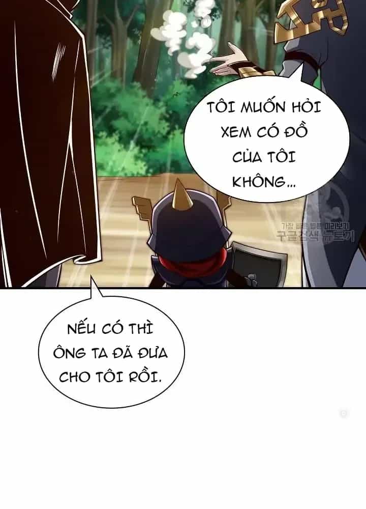 Lúc Đó Tôi Không Biết Đó Là Một Món Hời - Chương 28 - ảnh 143