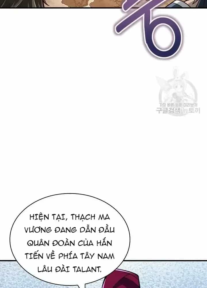 Lúc Đó Tôi Không Biết Đó Là Một Món Hời - Chương 28 - ảnh 151