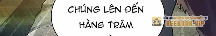 Lúc Đó Tôi Không Biết Đó Là Một Món Hời - Chương 28 - ảnh 156
