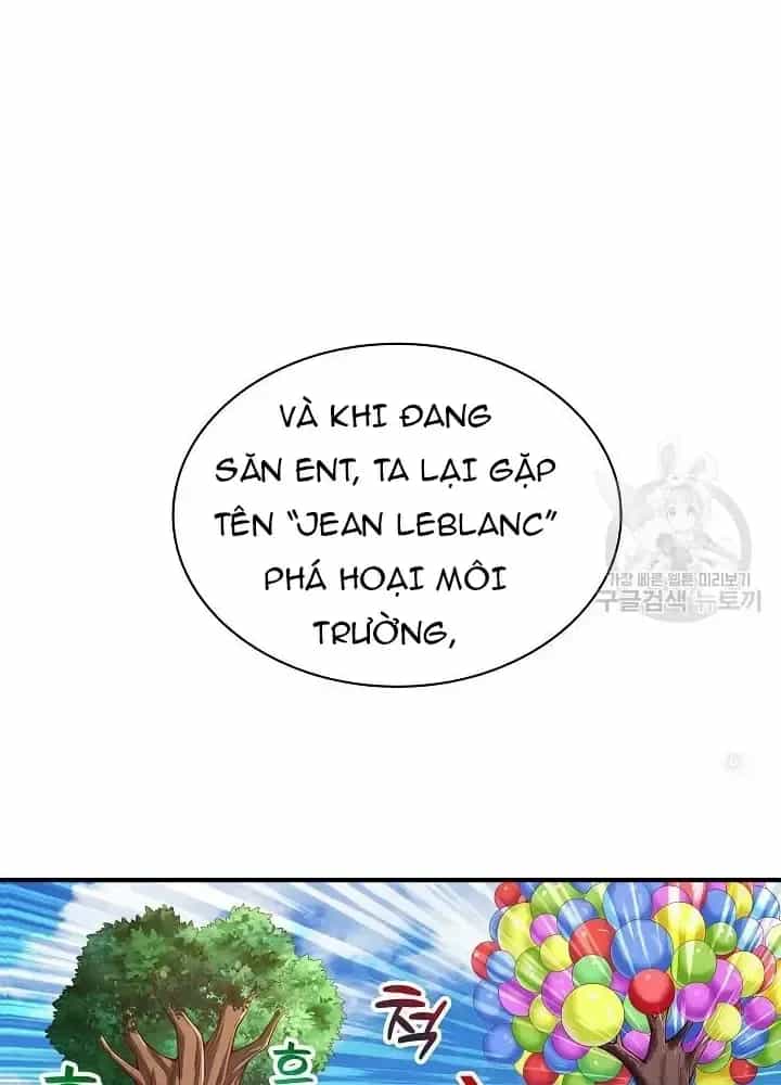 Lúc Đó Tôi Không Biết Đó Là Một Món Hời - Chương 28 - ảnh 25