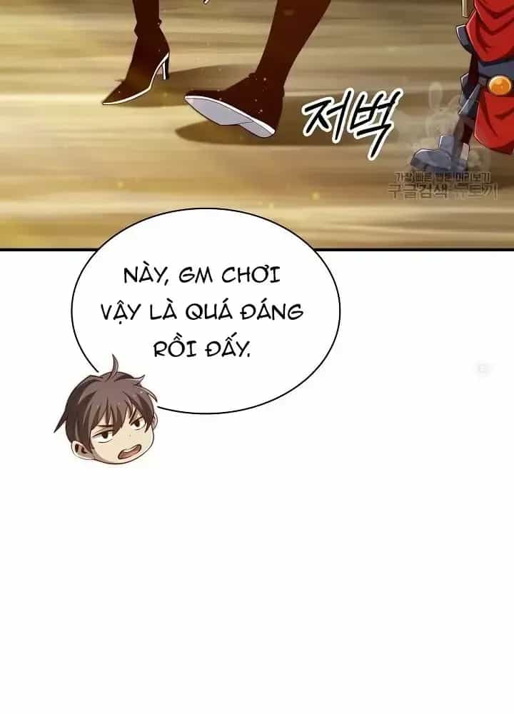 Lúc Đó Tôi Không Biết Đó Là Một Món Hời - Chương 28 - ảnh 53