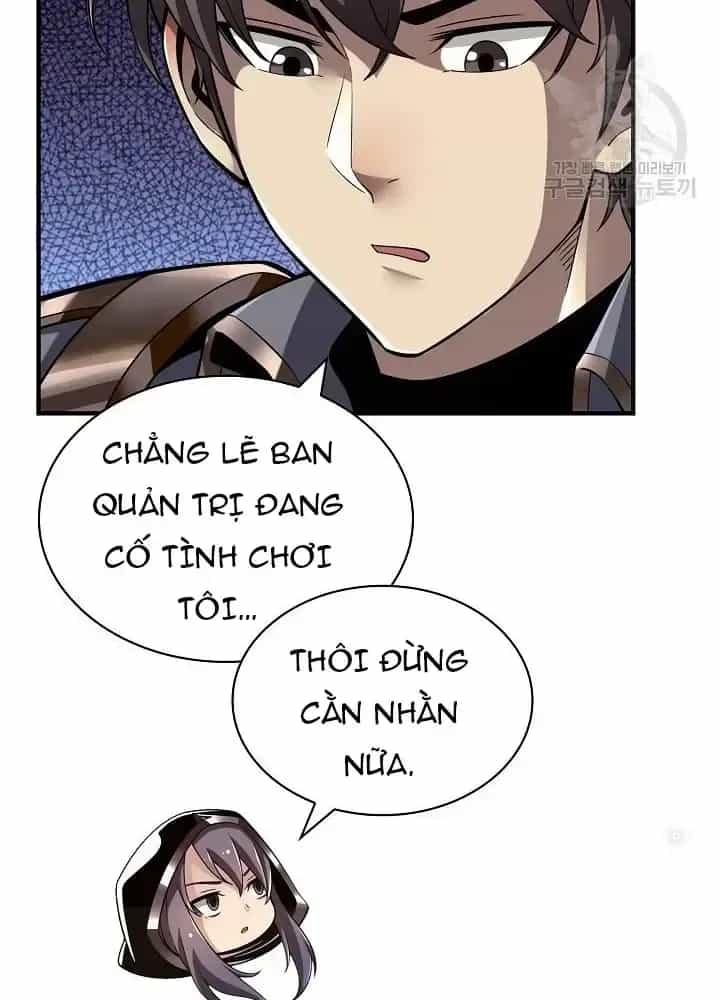 Lúc Đó Tôi Không Biết Đó Là Một Món Hời - Chương 28 - ảnh 61