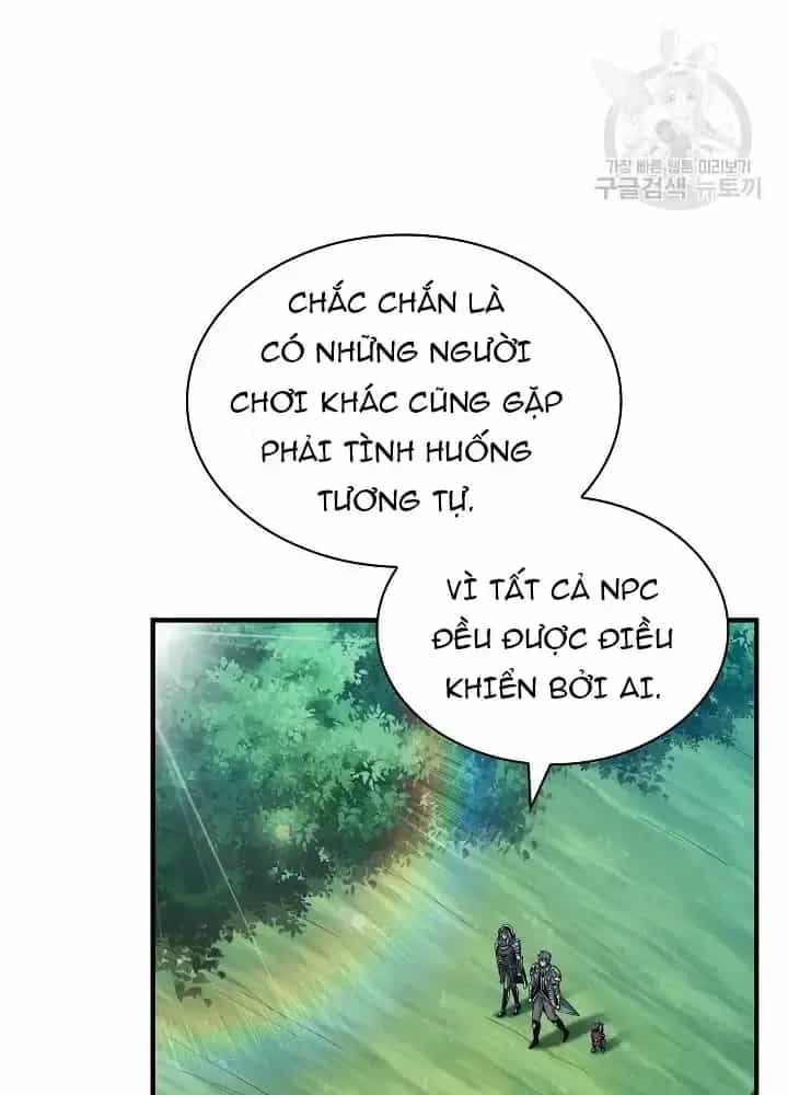 Lúc Đó Tôi Không Biết Đó Là Một Món Hời - Chương 28 - ảnh 63