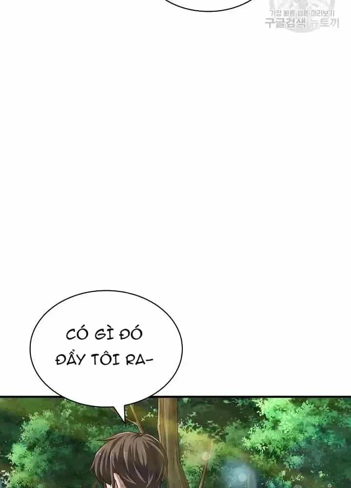 Lúc Đó Tôi Không Biết Đó Là Một Món Hời - Chương 28 - ảnh 75