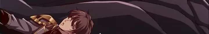 Lúc Đó Tôi Không Biết Đó Là Một Món Hời - Chương 29 - ảnh 106