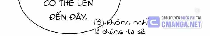 Lúc Đó Tôi Không Biết Đó Là Một Món Hời - Chương 29 - ảnh 110