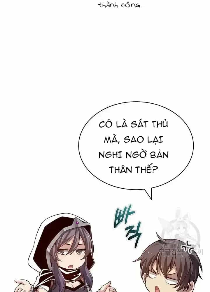 Lúc Đó Tôi Không Biết Đó Là Một Món Hời - Chương 29 - ảnh 111