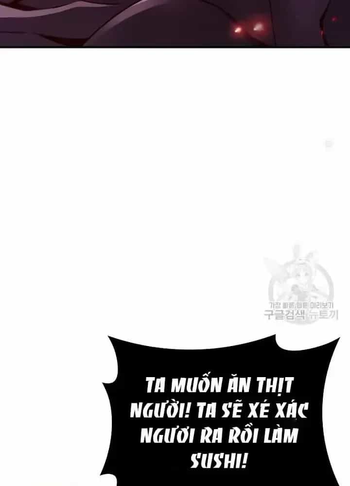 Lúc Đó Tôi Không Biết Đó Là Một Món Hời - Chương 29 - ảnh 23