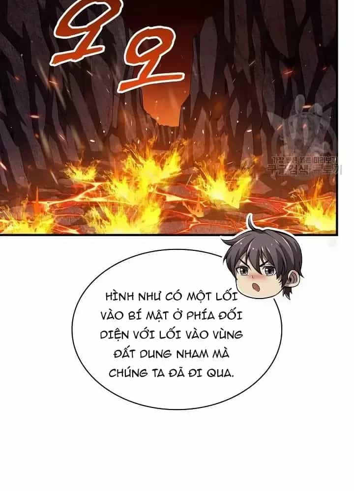Lúc Đó Tôi Không Biết Đó Là Một Món Hời - Chương 29 - ảnh 53