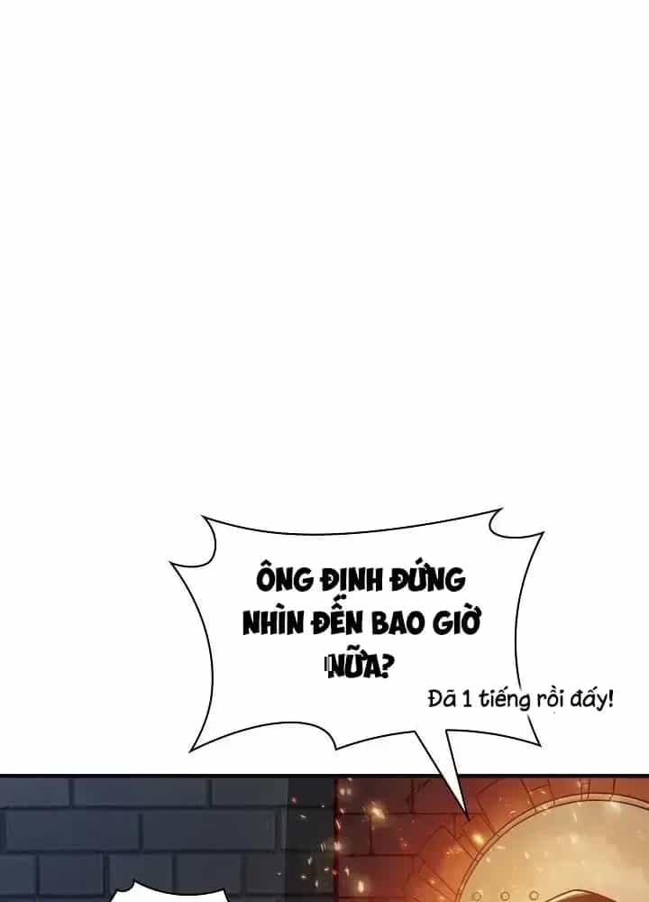 Lúc Đó Tôi Không Biết Đó Là Một Món Hời - Chương 3 - ảnh 21