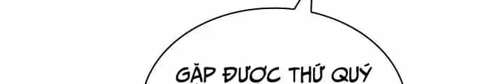 Lúc Đó Tôi Không Biết Đó Là Một Món Hời - Chương 3 - ảnh 32