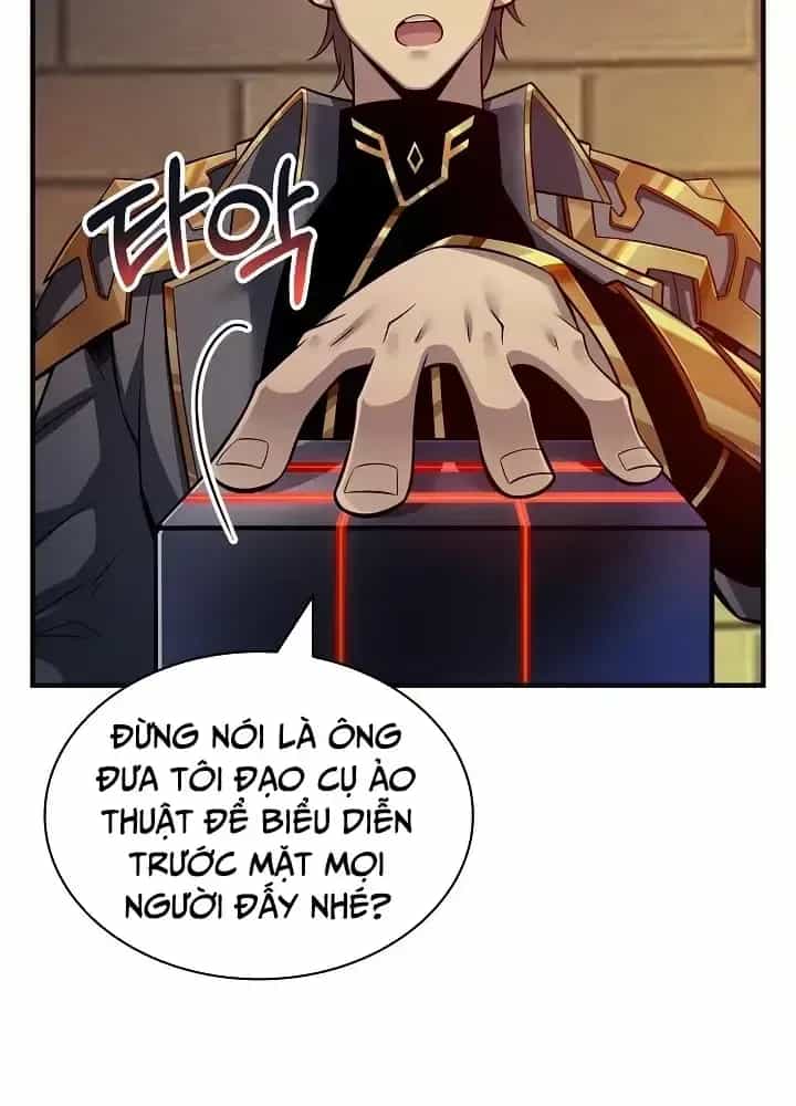 Lúc Đó Tôi Không Biết Đó Là Một Món Hời - Chương 3 - ảnh 77