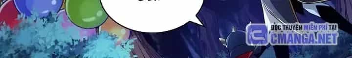 Lúc Đó Tôi Không Biết Đó Là Một Món Hời - Chương 30 - ảnh 30