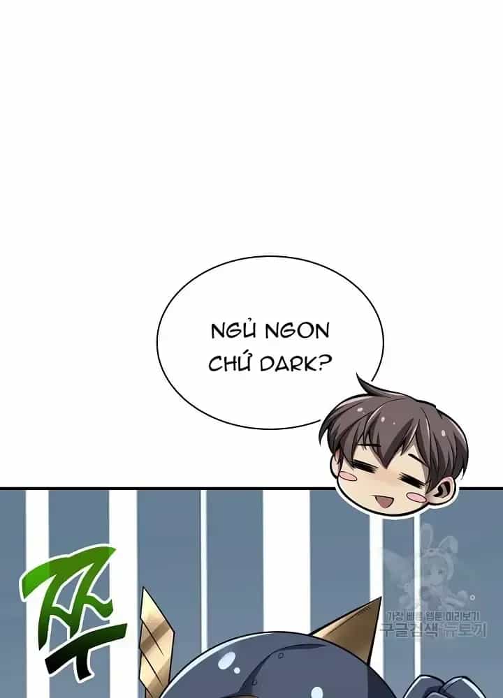 Lúc Đó Tôi Không Biết Đó Là Một Món Hời - Chương 31 - ảnh 113