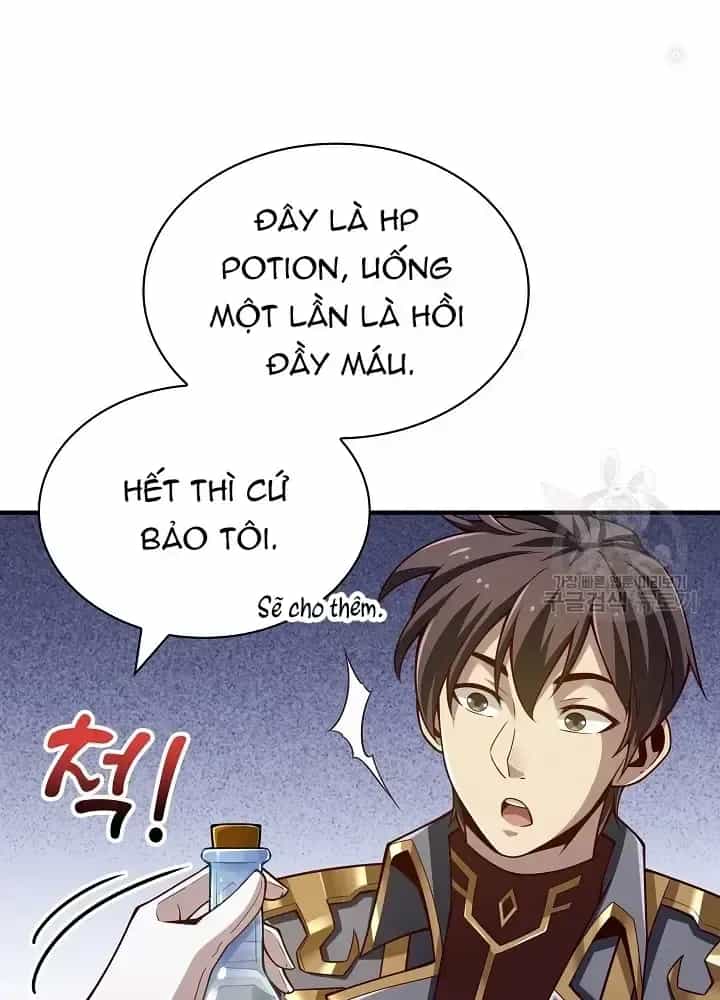 Lúc Đó Tôi Không Biết Đó Là Một Món Hời - Chương 31 - ảnh 143