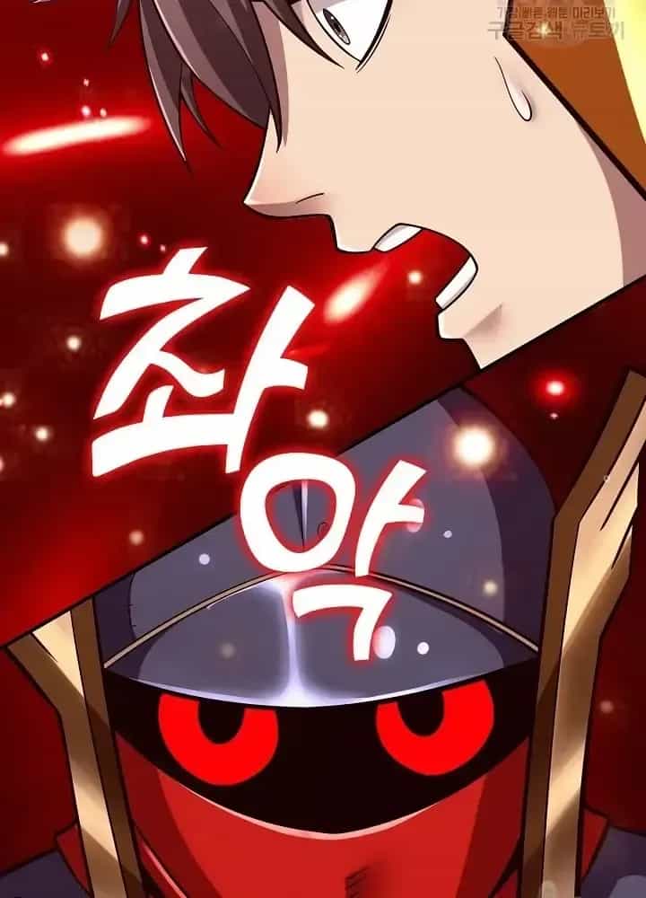 Lúc Đó Tôi Không Biết Đó Là Một Món Hời - Chương 31 - ảnh 199