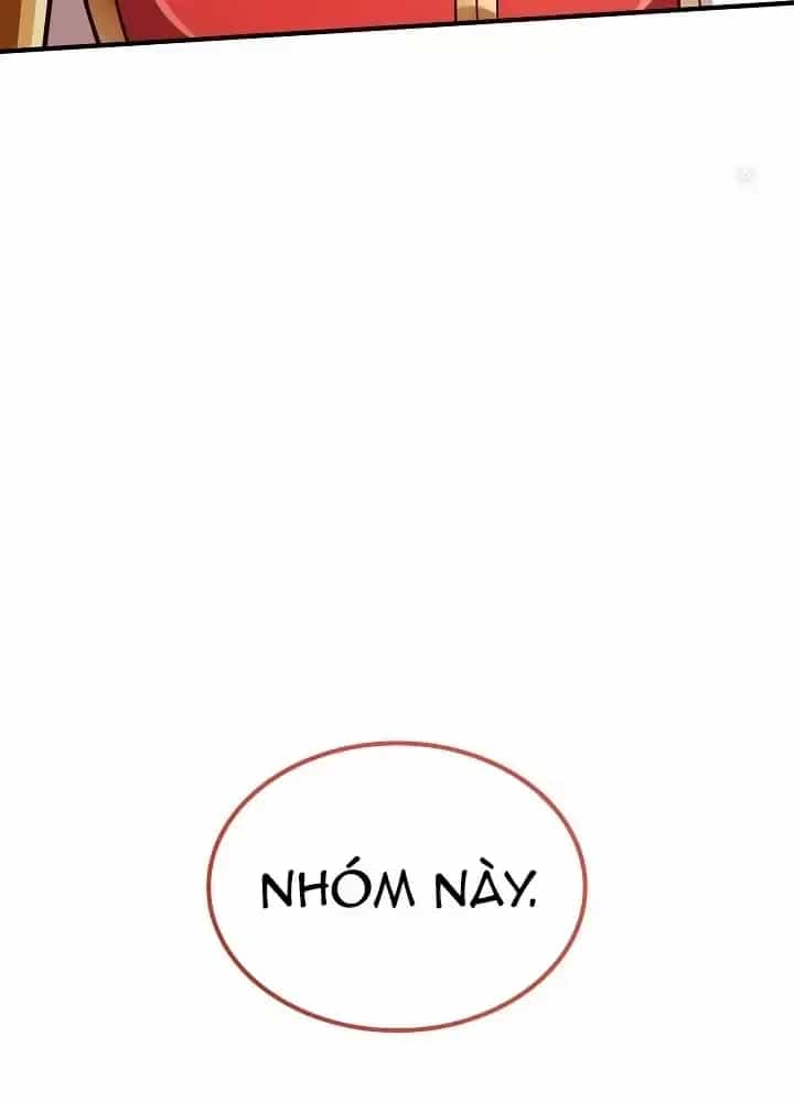 Lúc Đó Tôi Không Biết Đó Là Một Món Hời - Chương 31 - ảnh 279