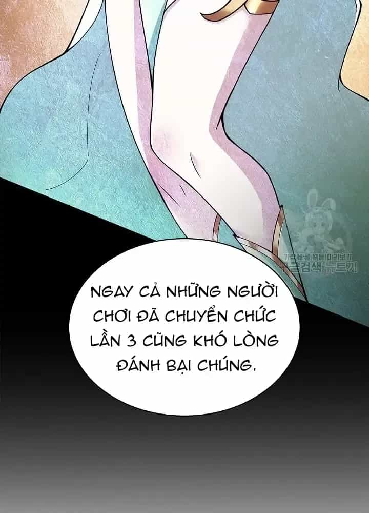 Lúc Đó Tôi Không Biết Đó Là Một Món Hời - Chương 31 - ảnh 41
