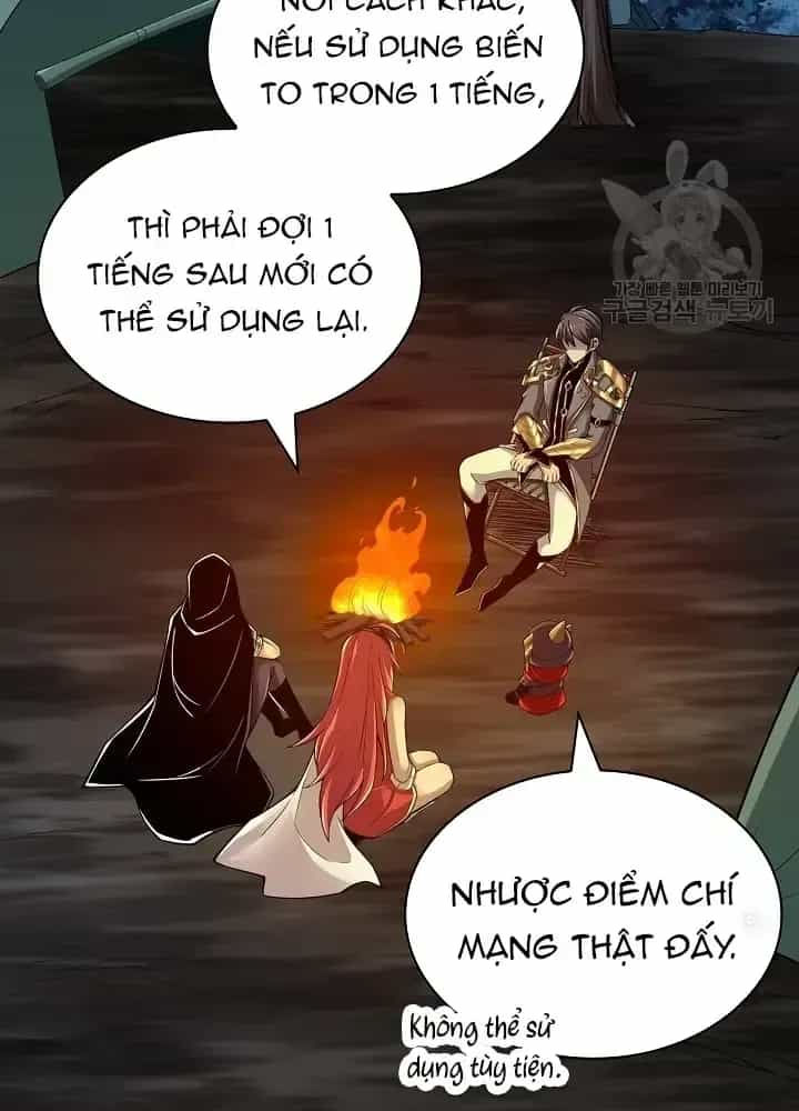Lúc Đó Tôi Không Biết Đó Là Một Món Hời - Chương 31 - ảnh 65