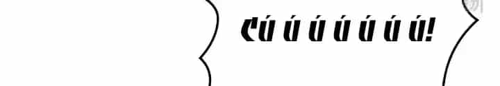 Lúc Đó Tôi Không Biết Đó Là Một Món Hời - Chương 32 - ảnh 204