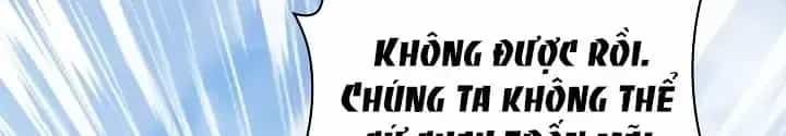 Lúc Đó Tôi Không Biết Đó Là Một Món Hời - Chương 32 - ảnh 232