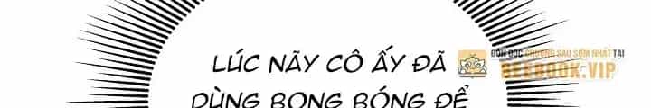 Lúc Đó Tôi Không Biết Đó Là Một Món Hời - Chương 32 - ảnh 256