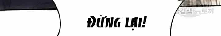 Lúc Đó Tôi Không Biết Đó Là Một Món Hời - Chương 33 - ảnh 216