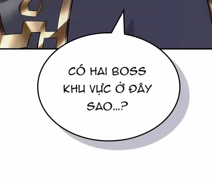 Lúc Đó Tôi Không Biết Đó Là Một Món Hời - Chương 33 - ảnh 235