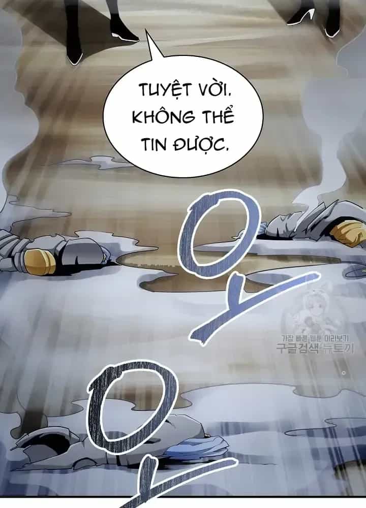 Lúc Đó Tôi Không Biết Đó Là Một Món Hời - Chương 33 - ảnh 31