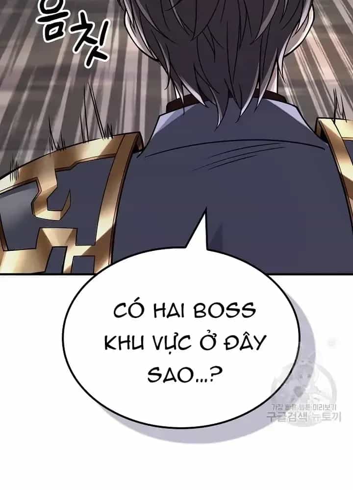 Lúc Đó Tôi Không Biết Đó Là Một Món Hời - Chương 34 - ảnh 10