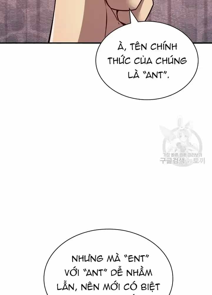 Lúc Đó Tôi Không Biết Đó Là Một Món Hời - Chương 34 - ảnh 149