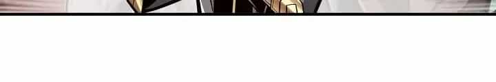 Lúc Đó Tôi Không Biết Đó Là Một Món Hời - Chương 34 - ảnh 152