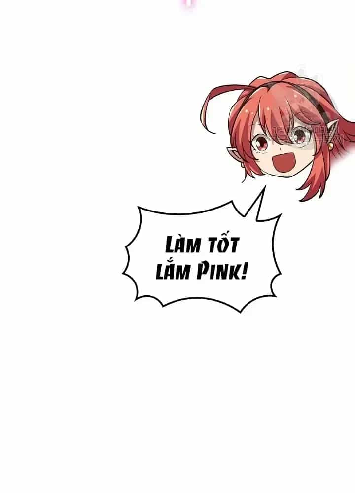 Lúc Đó Tôi Không Biết Đó Là Một Món Hời - Chương 34 - ảnh 175