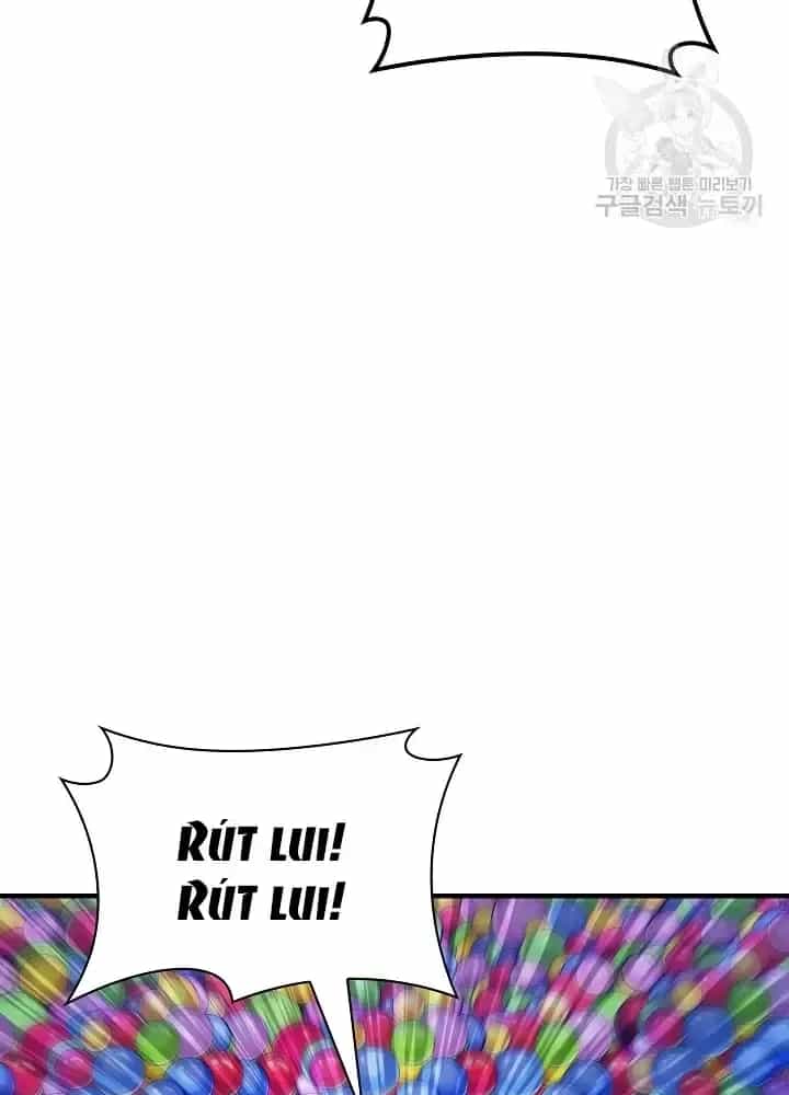 Lúc Đó Tôi Không Biết Đó Là Một Món Hời - Chương 34 - ảnh 75