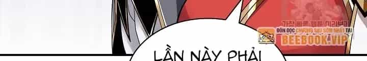 Lúc Đó Tôi Không Biết Đó Là Một Món Hời - Chương 34 - ảnh 98