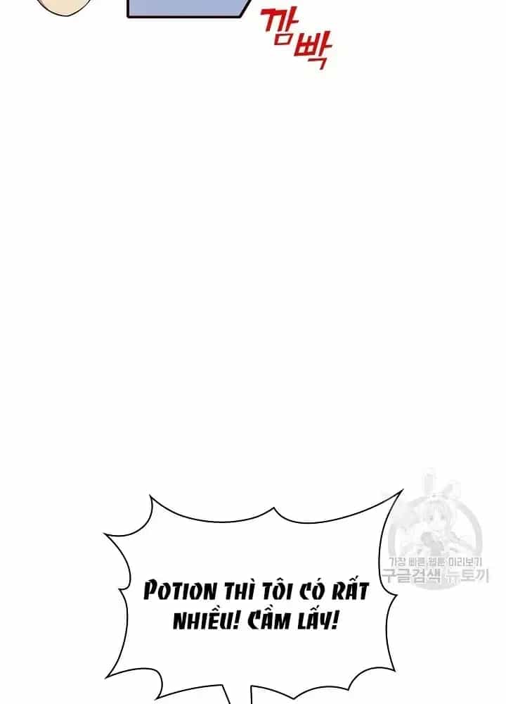 Lúc Đó Tôi Không Biết Đó Là Một Món Hời - Chương 35 - ảnh 121