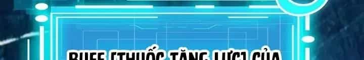 Lúc Đó Tôi Không Biết Đó Là Một Món Hời - Chương 35 - ảnh 168