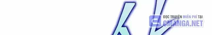 Lúc Đó Tôi Không Biết Đó Là Một Món Hời - Chương 35 - ảnh 222