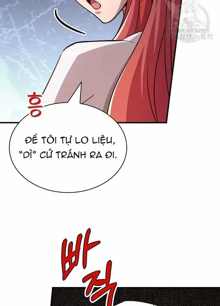 Lúc Đó Tôi Không Biết Đó Là Một Món Hời - Chương 35 - ảnh 81