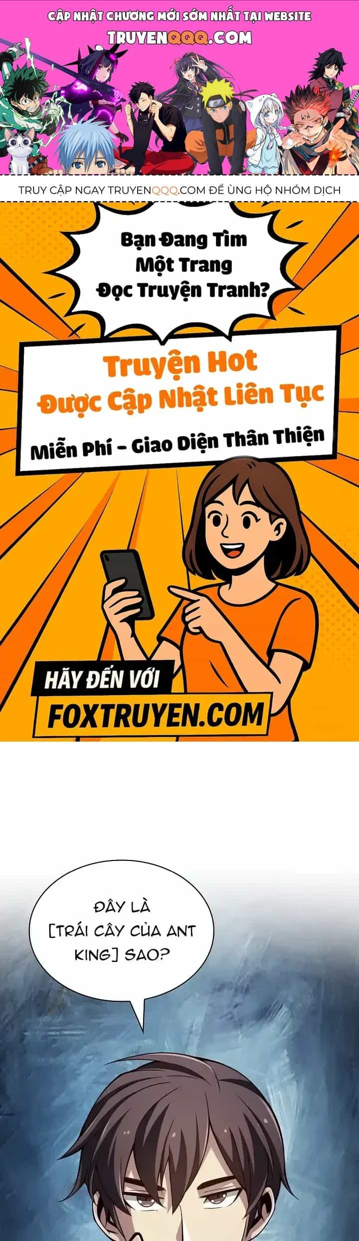 Lúc Đó Tôi Không Biết Đó Là Một Món Hời - Chương 36 - ảnh 1