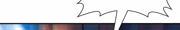 Lúc Đó Tôi Không Biết Đó Là Một Món Hời - Chương 36 - ảnh 152