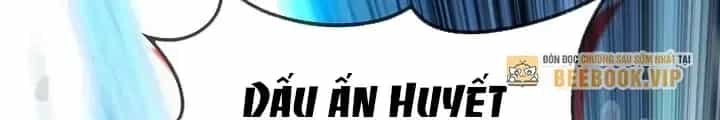 Lúc Đó Tôi Không Biết Đó Là Một Món Hời - Chương 36 - ảnh 80