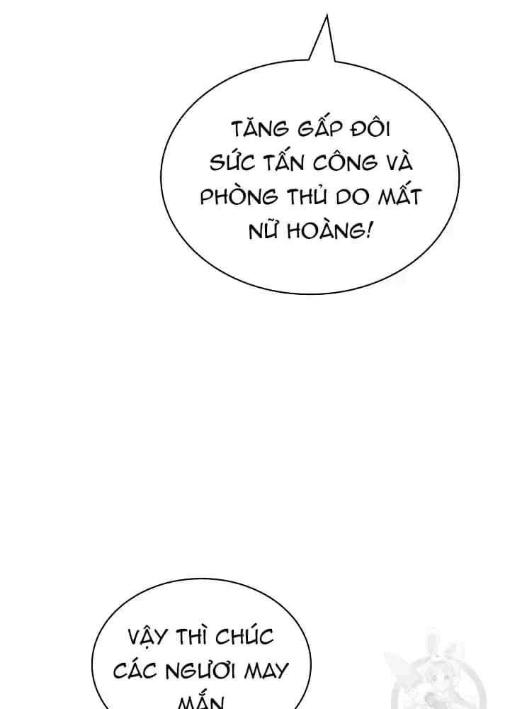 Lúc Đó Tôi Không Biết Đó Là Một Món Hời - Chương 37 - ảnh 101