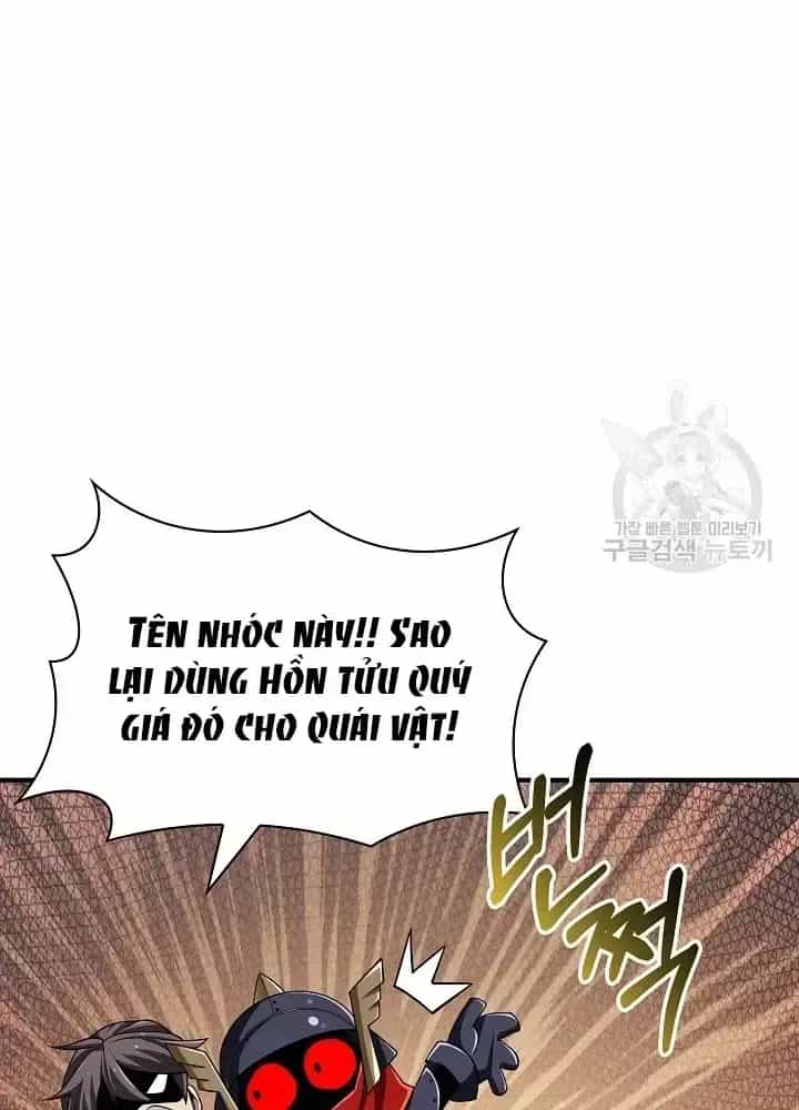 Lúc Đó Tôi Không Biết Đó Là Một Món Hời - Chương 37 - ảnh 155