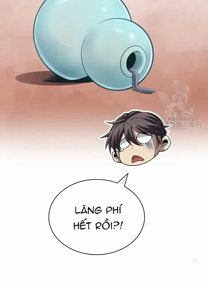 Lúc Đó Tôi Không Biết Đó Là Một Món Hời - Chương 37 - ảnh 161