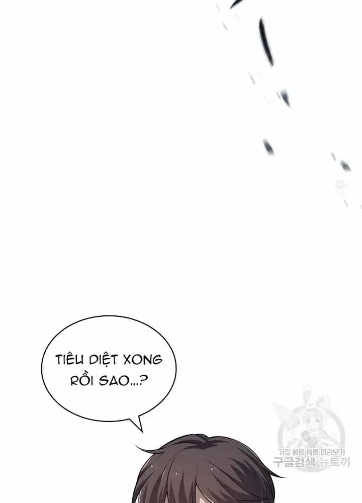 Lúc Đó Tôi Không Biết Đó Là Một Món Hời - Chương 37 - ảnh 3