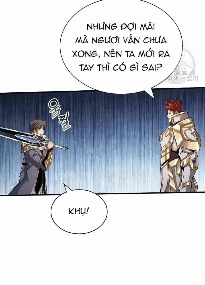 Lúc Đó Tôi Không Biết Đó Là Một Món Hời - Chương 37 - ảnh 67