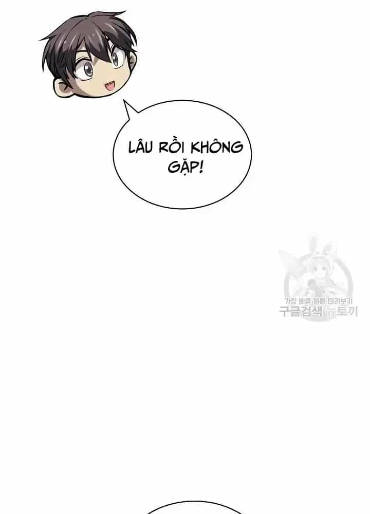 Lúc Đó Tôi Không Biết Đó Là Một Món Hời - Chương 38 - ảnh 141