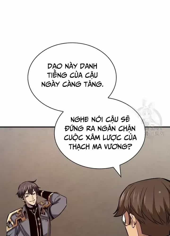 Lúc Đó Tôi Không Biết Đó Là Một Món Hời - Chương 38 - ảnh 145